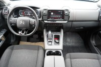Citroen C5 Aircross 2.0 Blue-HDi Feel