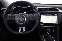 MG ZS 1.0 T-GDI Luxury Aut.