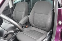 Skoda Fabia 1.0 Style