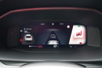 Cupra Formentor 2.0 VZ 4Drive