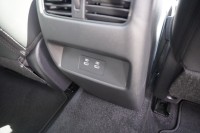 Nissan Qashqai N-Connecta+ 1.3 Dig-T