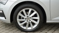 Skoda Scala 1.0 TSI Style