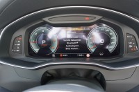 Audi A6 Avant 40 2.0 TDI quattro design