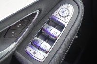 Mercedes-Benz C 180 C180 Avantgarde