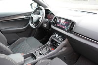 Skoda Karoq 2.0 TDI Sportline 4x4