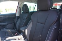 Skoda Kamiq 1.0 TSI Tour OPF