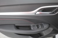 MG ZS 1.0 T-GDI Luxury