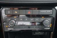 VW T-Cross 1.0 TSI Style