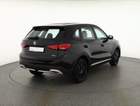 MG ZS 1.5 VTi-Tech Standard