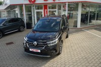 Renault Kangoo III 1.5 BLUE dCi 95
