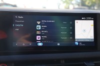 Hyundai Tucson 1.6 T-GDI N-Line Aut.