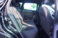 Seat Ateca 1.4 TSI Xcellence