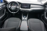 Skoda Octavia Combi 1.4 TSI iV Ambition DSG