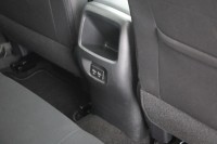 Nissan Qashqai 1.3 DIG-T Zama