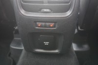 Ford Kuga 1.5 EcoBoost Titanium