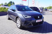 Seat Arona 1.0 TSI FR