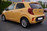 Kia Picanto 1.0 Dream Team Aut.