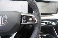 MG HS 1.5 T-GDI Hybrid+ Luxury Aut.