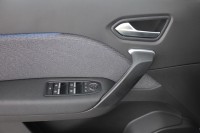 Renault Captur TCe 90