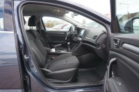 Renault Megane Grandtour 1.3 TCE Business