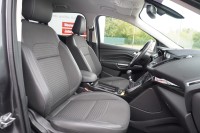 Ford Kuga 1.5 EB Titanium