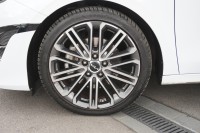 Kia cee'd Sporty Wagon Ceed SW 1.5 T-GDI GT-Line