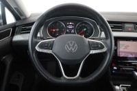VW Passat Variant 2.0 TDI DSG Business
