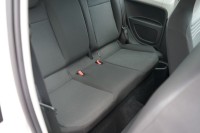 VW up up! 1.0 move up!