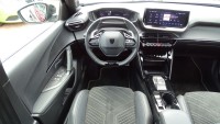 Peugeot 2008 GT-Line PureTech 130 Aut.