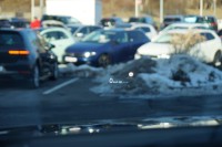 Mazda 6 2.0 Sports-Line