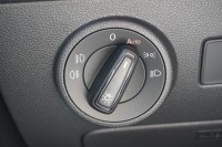 Seat Ateca FR 1.5 TSI DSG