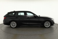 BMW 318 i Touring