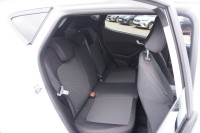 Ford Fiesta 1.0 EcoBoost ST-Line