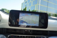 Fiat 500 500e 42 kWh Aut.