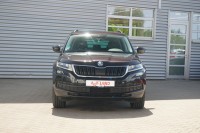 Skoda Kodiaq 2.0 Ambition 4x4