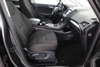 Ford S-Max 2.0 EcoBlue Aut. Titanium