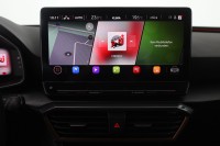 Cupra Leon ST 2.0 TSI DSG