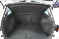 Seat Ateca 1.5 FR
