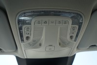 Mercedes-Benz V-Klasse V250 d SCORE 4MATIC lang
