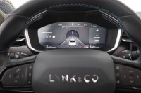 LYNK&CO 01 1.5 TD PHEV Aut.