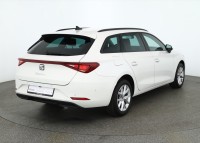 Seat Leon ST 2.0 TDI Style