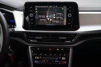 VW T-Roc 1.0 TSI
