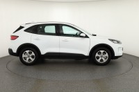 Ford Kuga 2.5 PHEV Aut.