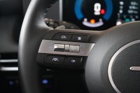 Hyundai Tucson 1.6T-GDI Aut.