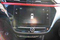 Opel Corsa F 1.2 GS Line APP LHZ SHZ