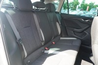 Skoda Kamiq 1.0 Style DSG
