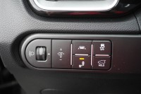 Kia cee'd Sporty Wagon Ceed SW 1.4 T GDI GT-Line