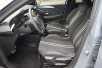 Opel Corsa GS 1.2 DI Turbo Aut.