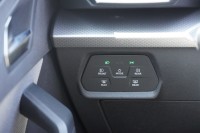 Seat Leon ST 1.5TSI