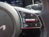Kia pro_cee'd ProCeed GT-Line 1.5 T-GDI Aut.